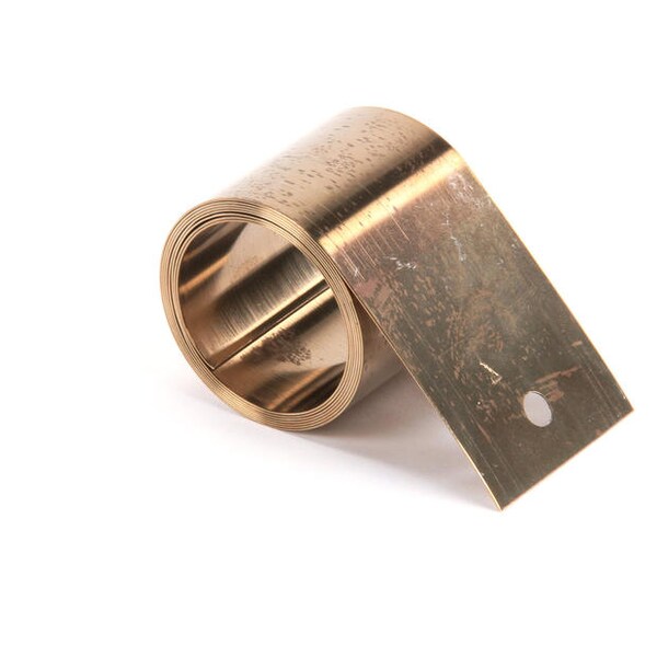 Meiko Scroll Spring For 70N 0431074